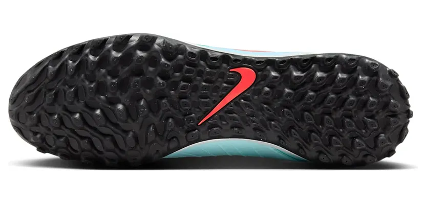 nike-phantom FJ2566-300