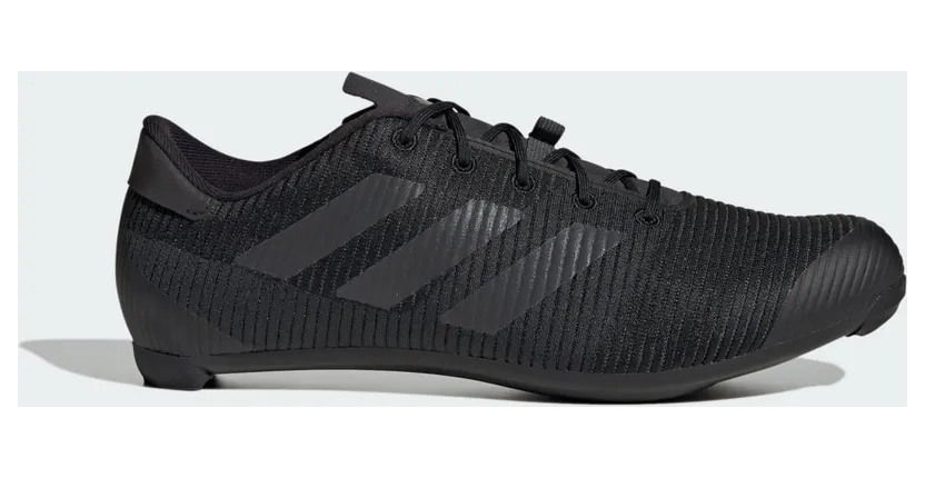 adidas-sneaker HQ3486