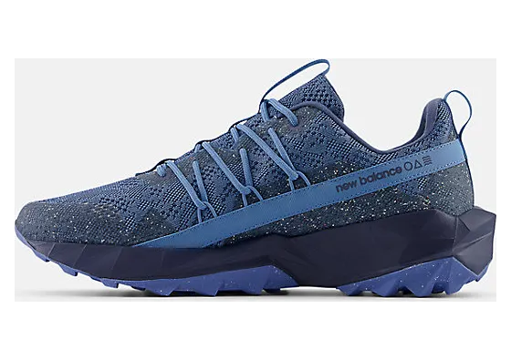 new-balance-tektrel MTTTRCL1