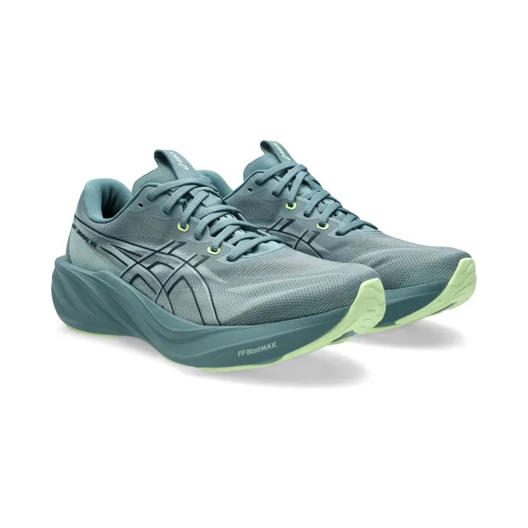 asics-gt-2000-2 1011C235-402