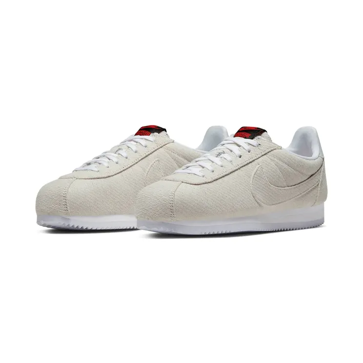 nike-cortez CJ6107-100