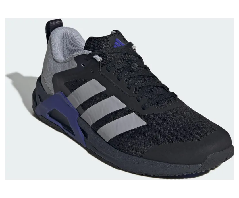 adidas-dropset-control KJ9162