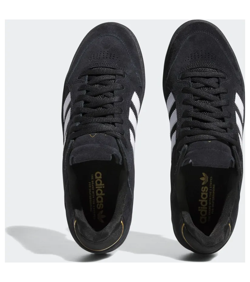adidas-tyshawn HQ2004