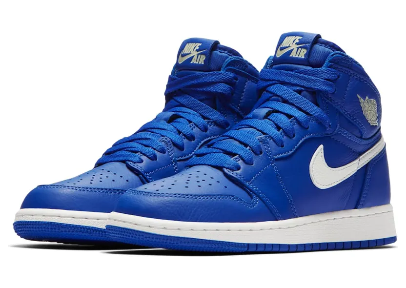 air-jordan-1 575441-401