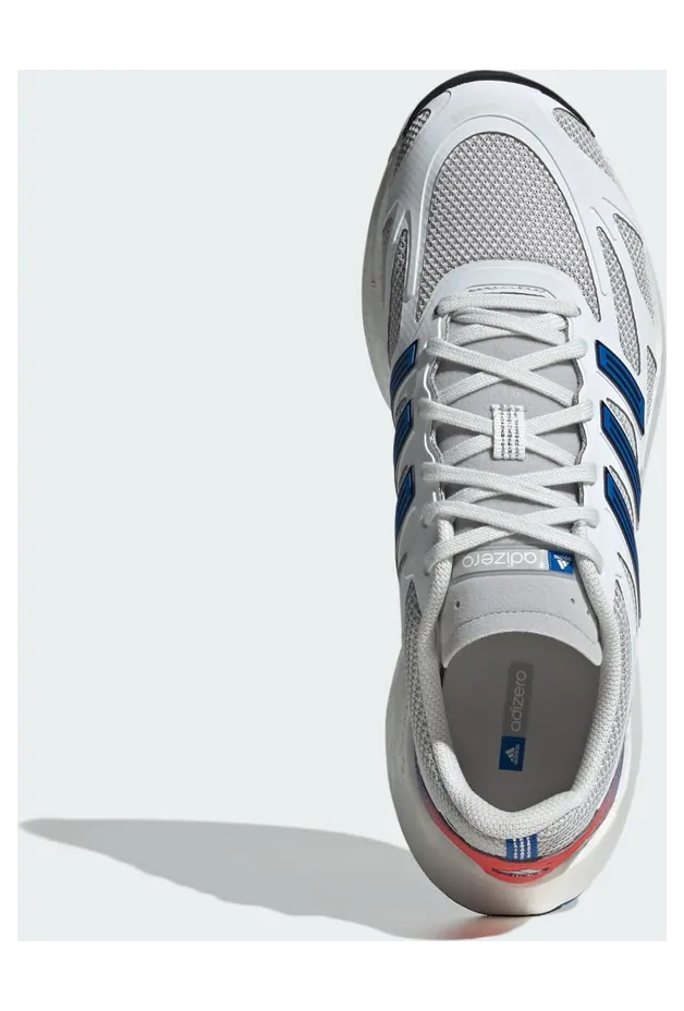adidas-adizero JS3703