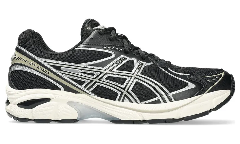Asics GT-2160 1203A320-005