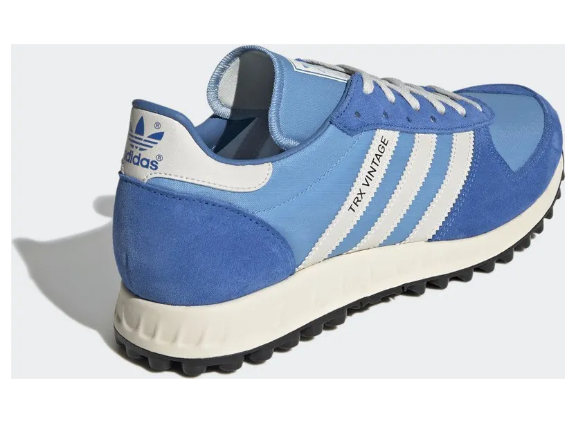 adidas-trx-vintage GW0514
