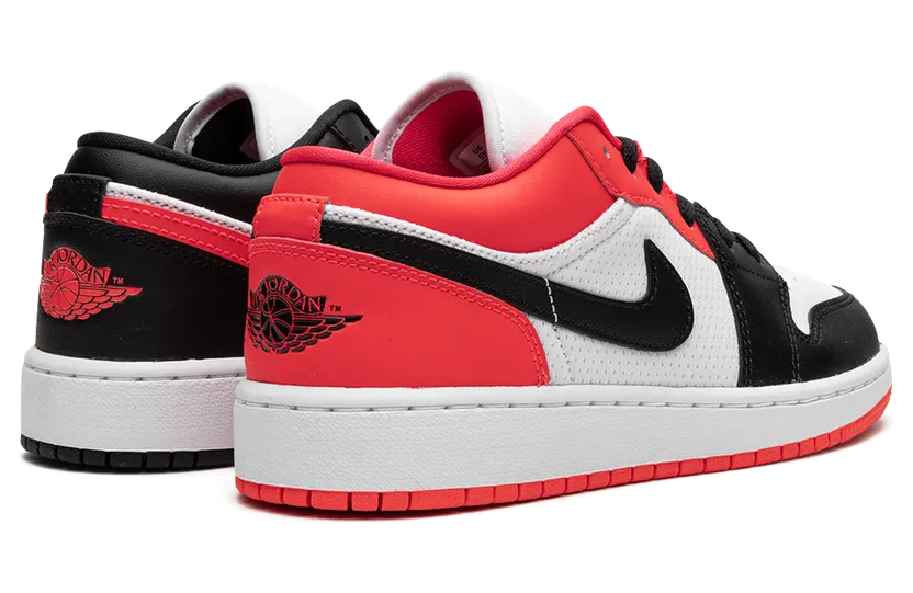 air-jordan-1 FB4420-616