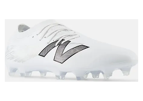 new-balance-furon-v8 SF2FWG8