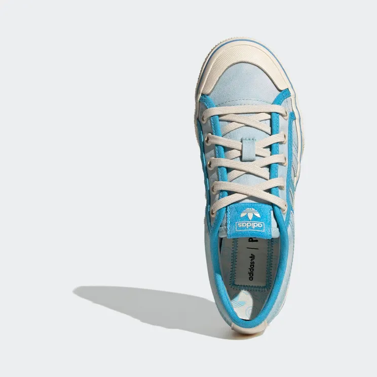 adidas-originals-nizza GY7052