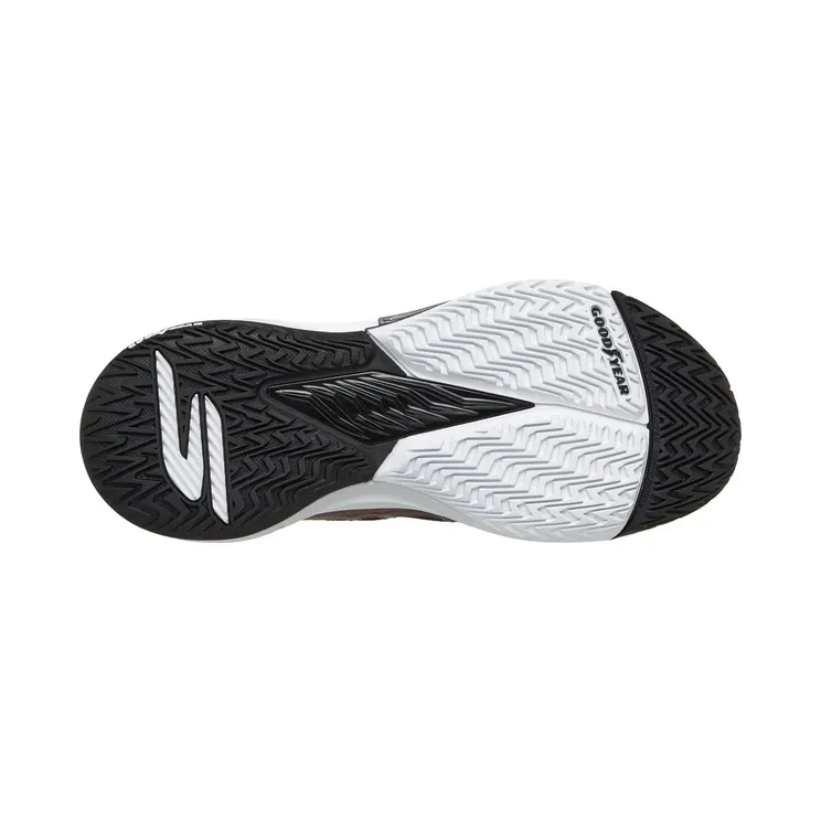 skechers-slip-ins 172115_BKMT