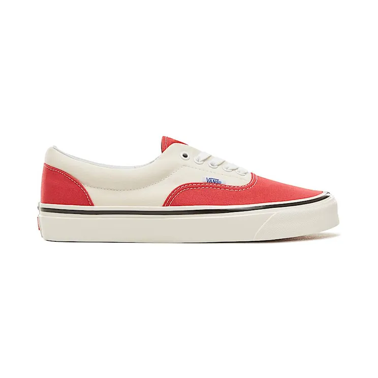 Vans Era 95 DX OG Red White (VN0A2RR1U8Q)