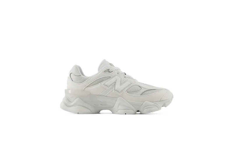 New Balance 9060 Reflection (PC9060LL)