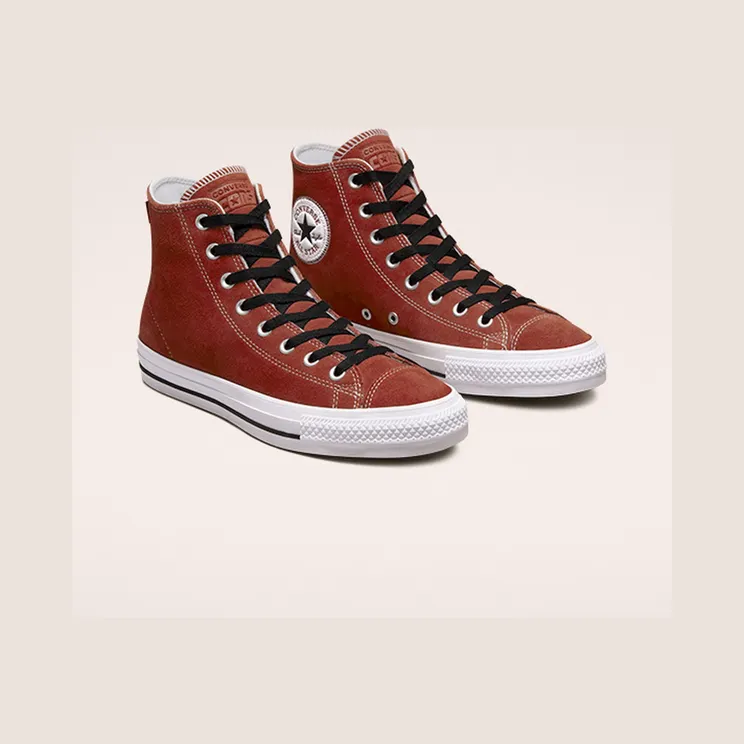 converse-chuck-taylor-all-star 172630C