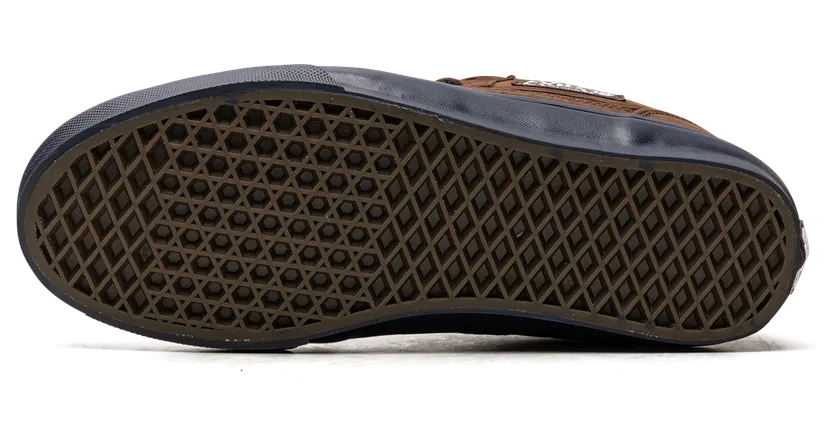 vans-half-cab VN0A5KYABF1