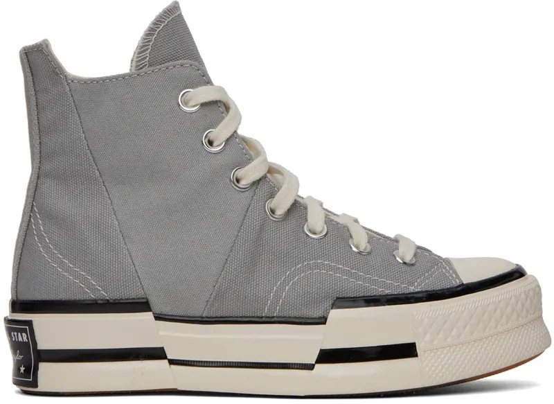 Converse Chuck 70 Plus (A00741C)
