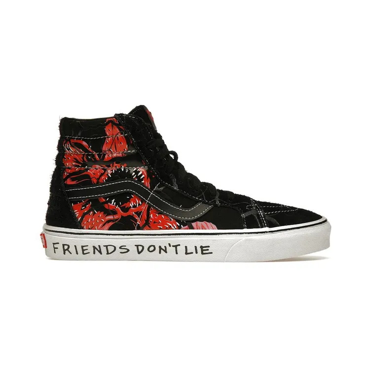 vans-sk8-hi VN0A2XSBY09