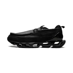 Mizuno Wave Prophecy MOC GTX “Triple Black” (D1GD240601)