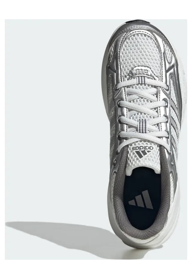 adidas-spirit LA5222