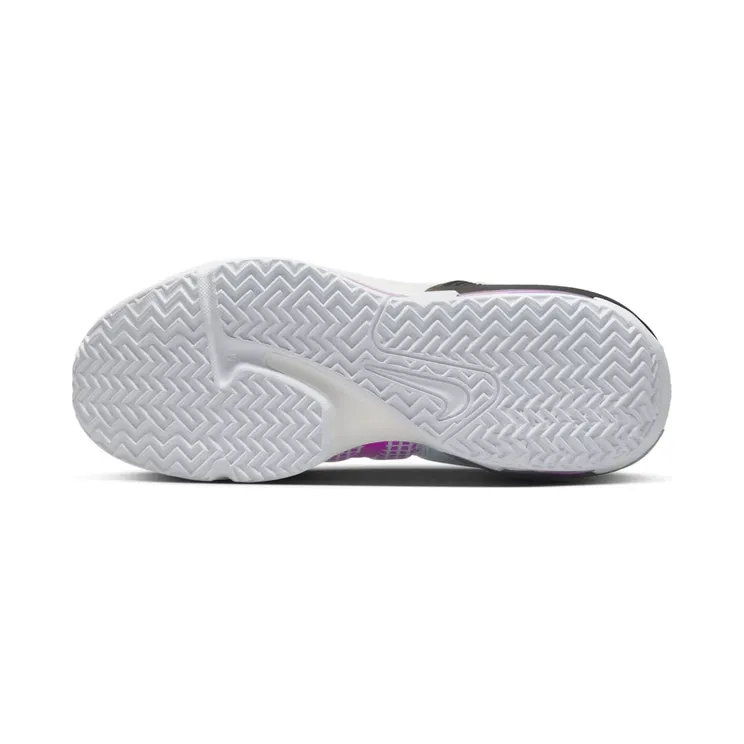 lebron-witness-7 DM1123-500