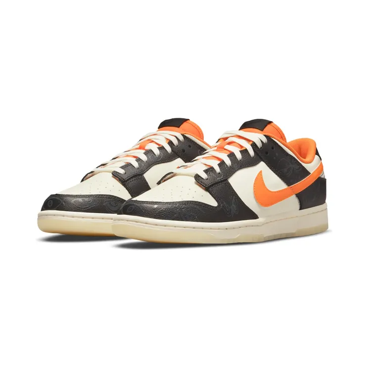 nike-dunk DD3357-100