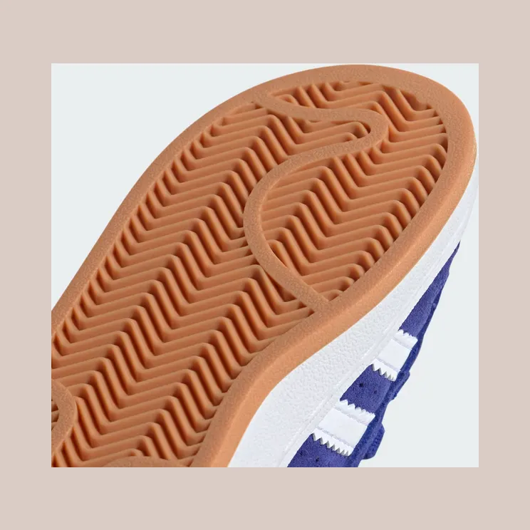 adidas-campus JR5787