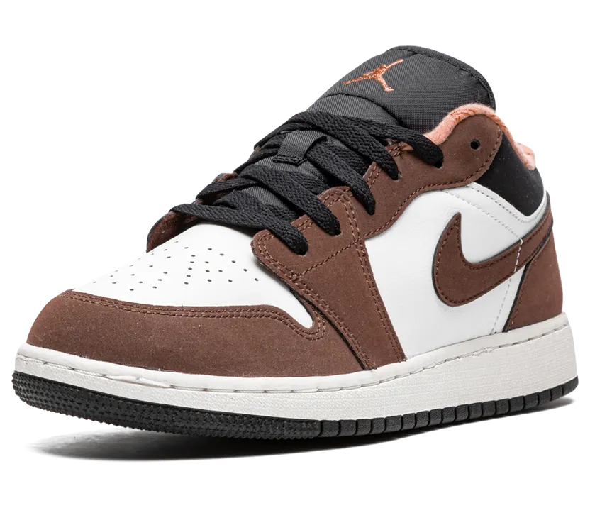 air-jordan-1 DM0589-200