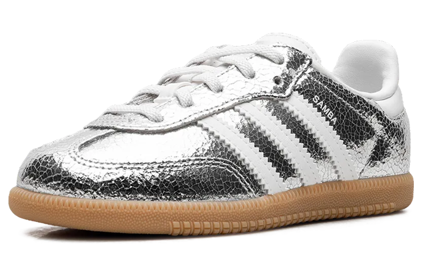 adidas-samba JS2096