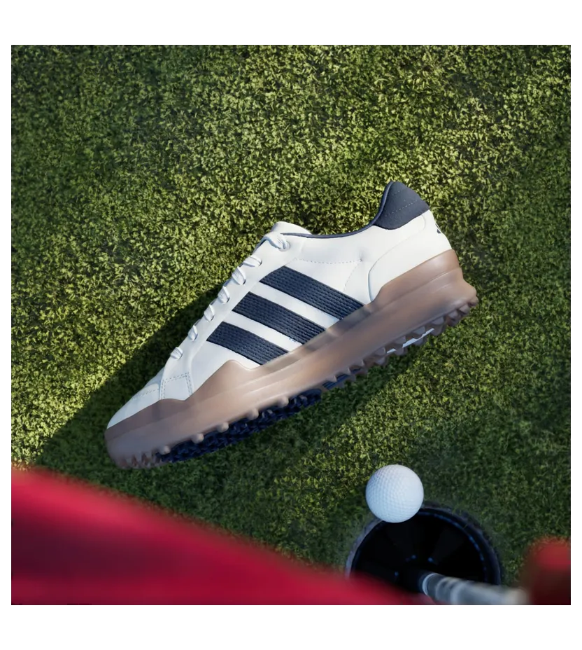 adidas-retrocross JR1899