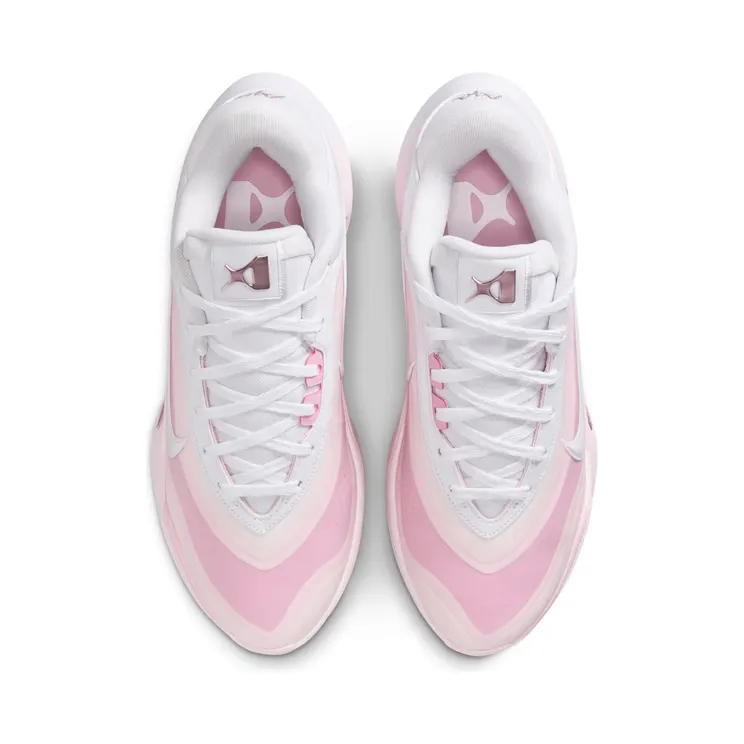 nike-ja-morant FZ8605-101