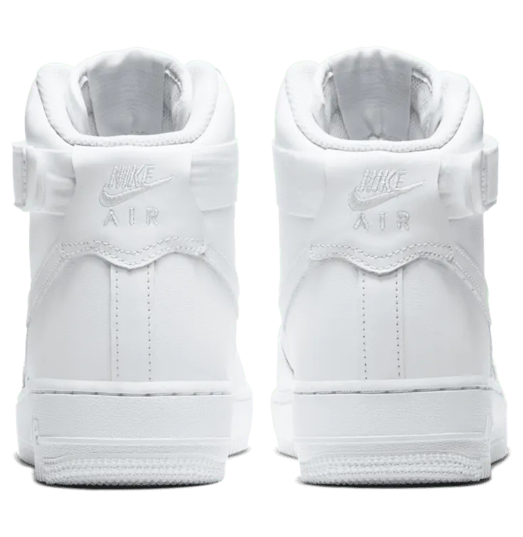 nike-air-force 334031-105