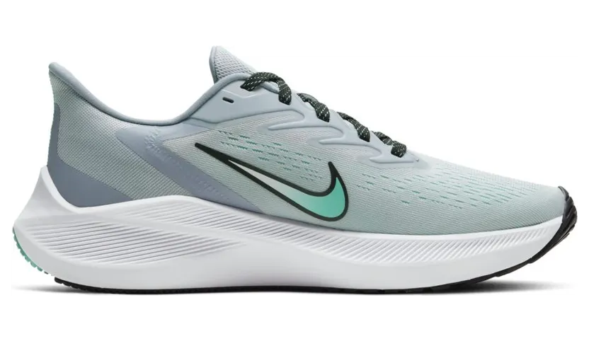 nike-air-zoom CJ0302-006
