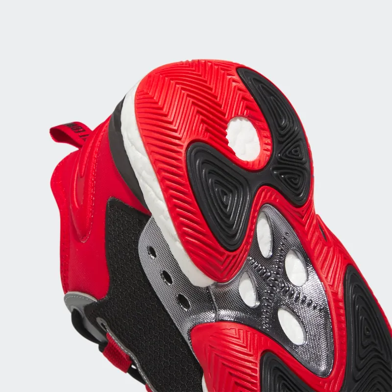 adidas BYW Select Marvel Ant-Man Anthony Edwards (IF0006)