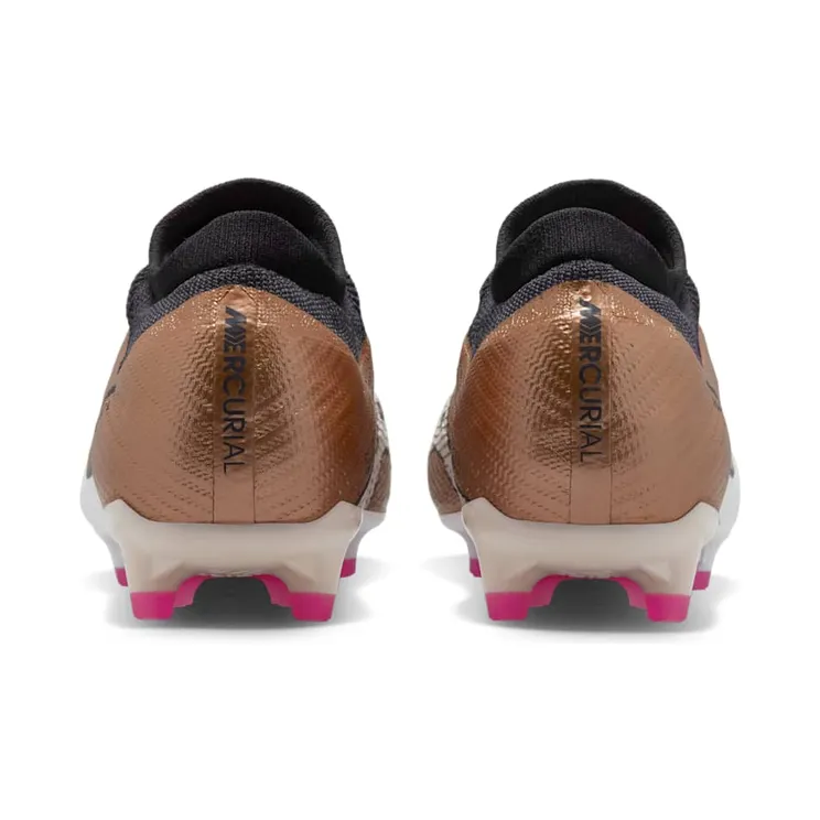 nike-vapor FB1444-810