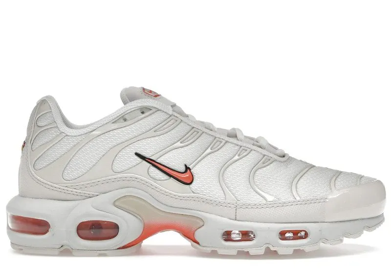 Nike Air Max Plus Phantom Safety Orange (DM0032-019)