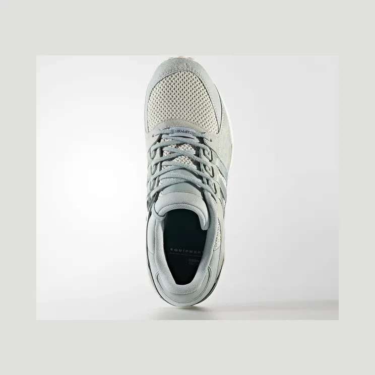 adidas-eqt BB2353