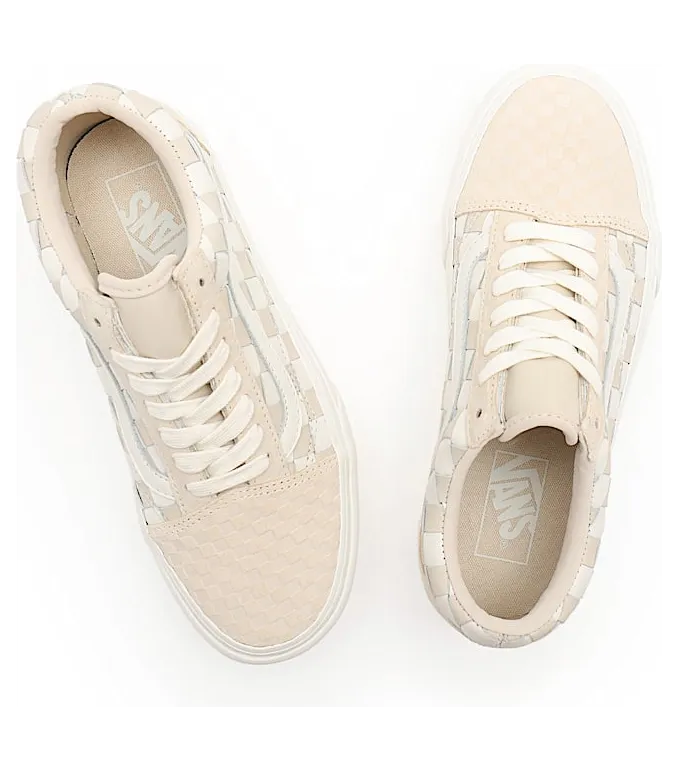 vans-old-skool VN0A5KX99GY