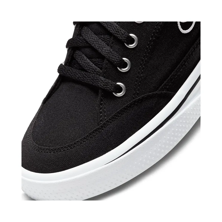 nike-retro-gts-97 DB2880-002