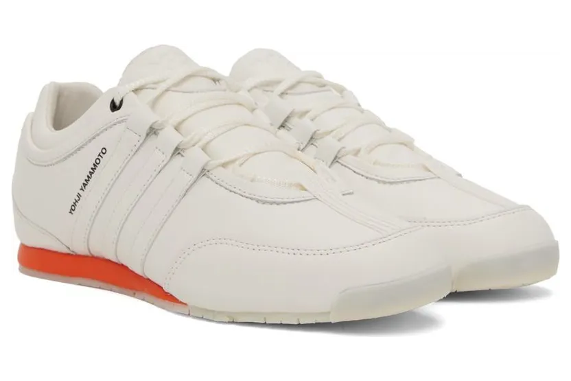 adidas-y-3 HR1956