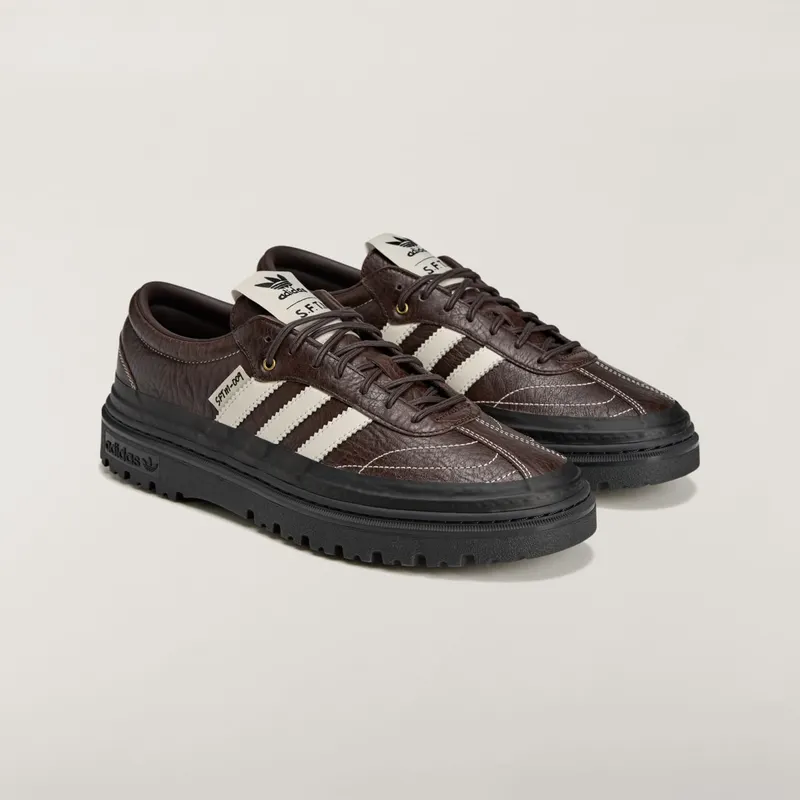 adidas-samba KI4762