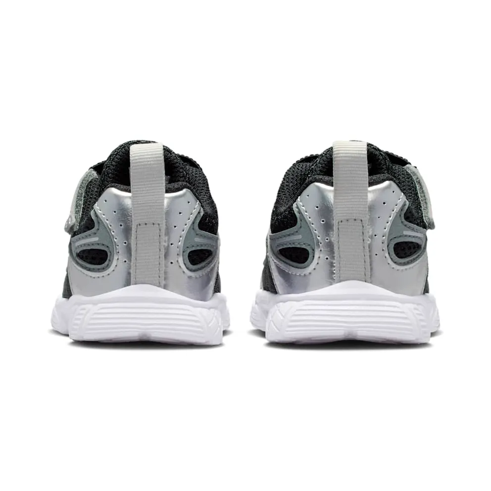 Nike V5 RNR TD “Anthracite” (HQ6413-001)