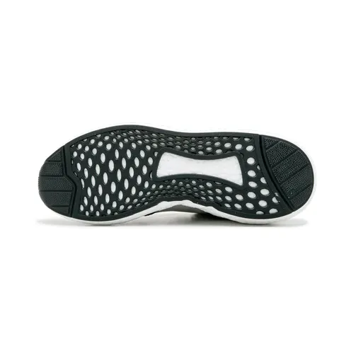 adidas-eqt BY2913