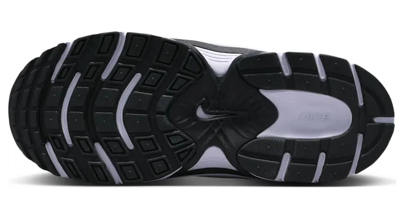 nike-v5-rnr HQ6412-100
