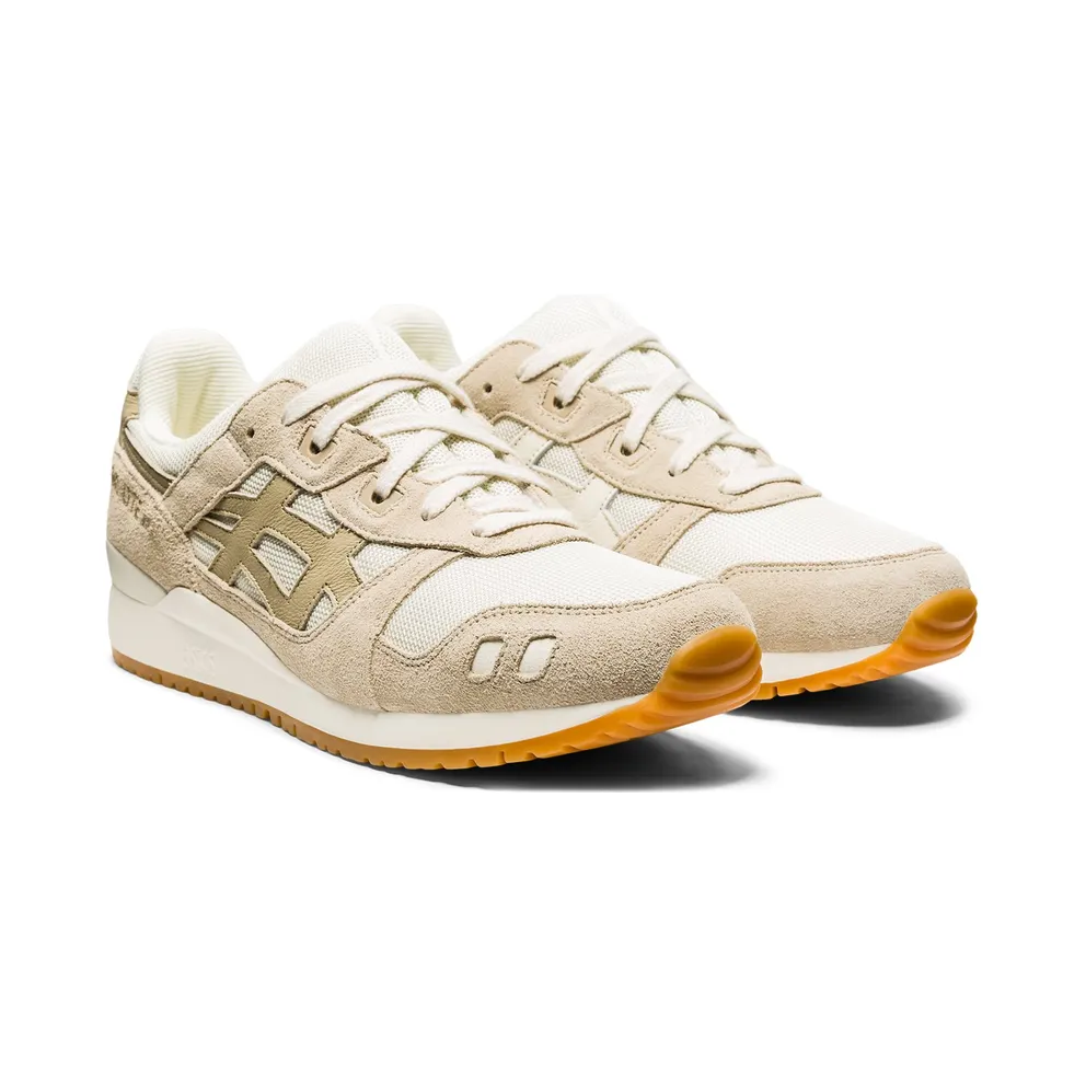 Asics Gel-Lyte GL III 3 OG ‘Monozukuri Pack’ Ivory (2020) (1191A364-750)