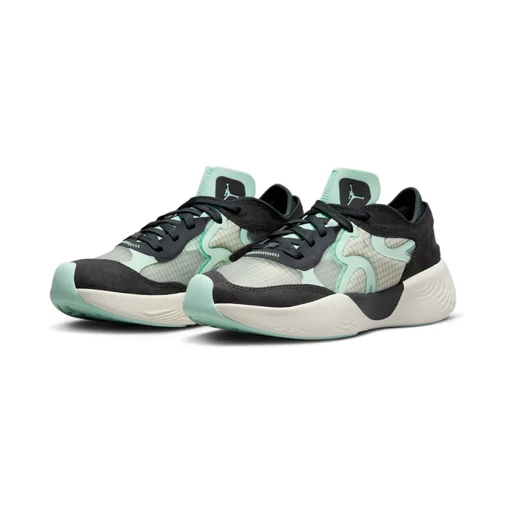 air-jordan-delta DQ4982-003