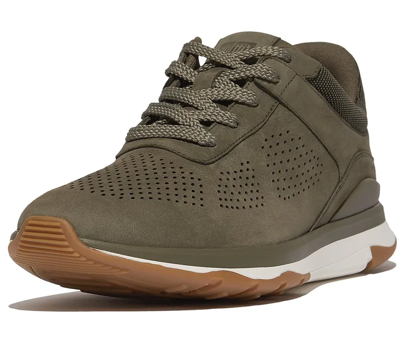 FitFlop Green (IO2B57)