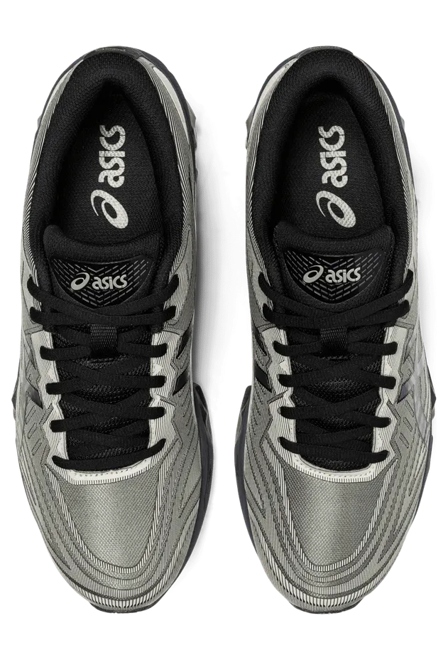 asics-gel-quantum 1201A481.300