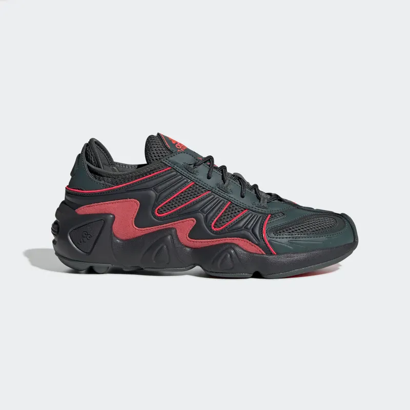 adidas-fyw EE5304