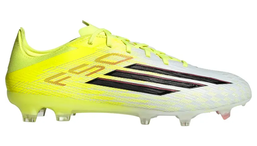 adidas F50 Pro FG Born for Goals Pack (JR8949)