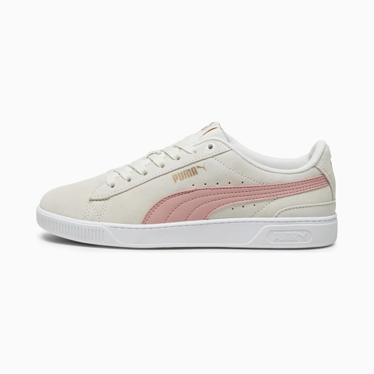 puma-vikky 383023-13